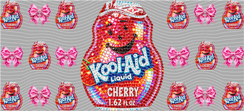 16oz Latest Bestseller-C 10918